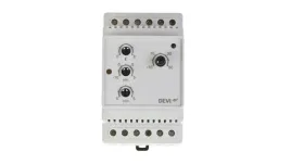 termostat-devireg-316-230v-16a-10-50c-ip20-140f1075