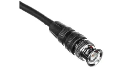 kabel-bnc-bnc-rg59-75ohm-05m-50413