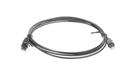 przewod-optyczny-toslink-2m-50447