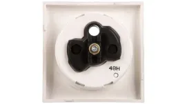 b-kwadrat-b-7-plytka-czolowa-gniazda-z-u-z-przeslonami-stykow-aluminium-396