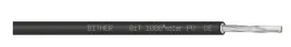 kabel-fotowoltaiczny-bit-1000-solar-1x6-1-1kv-czarny-s66463-bebnowy
