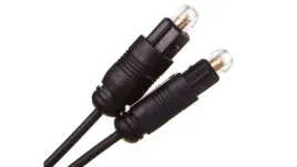 przewod-optyczny-toslink-1m-50216