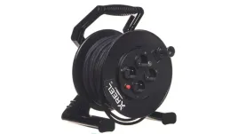 przedluzacz-bebnowy-xreel-40mb-h05rr-f-3x15-ip20-4xgs-230v-92501t48173