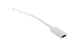 adapter-minidisplayport-1-2-hdmi-01m-67880