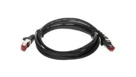 kabel-krosowy-patchcord-s-ftp-pimf-kat-6lszh-czarny-15m-95584