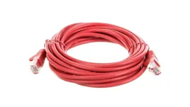 kabel-krosowy-patchcord-u-utp-kat-5e-cca-czerwony-5m-68379