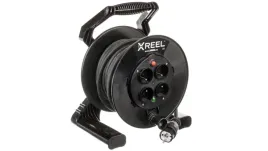 przedluzacz-bebnowy-xreel-20mb-h05rr-f-3x25-ip20-4xgs-230v-92501t48223