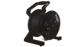 przedluzacz-bebnowy-xreel-30mb-h05rr-f-3x15-ip54-4xgs-230v-92501h48163