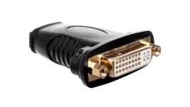 adapter-hdmi-dvi-i-24-5-68690