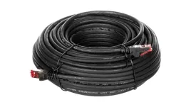 kabel-krosowy-patchcord-s-ftp-pimf-kat-6-lszh-czarny-30m-68699