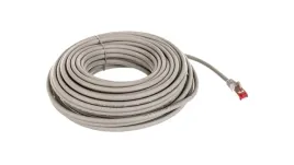 kabel-krosowy-patchcord-s-ftp-pimf-kat-6-lszh-szary-20m-50893