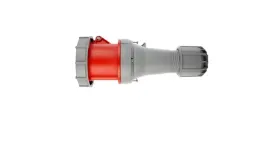 gniazdo-przenosne-63a-5p-400v-czerwony-ip67-power-twist-235-6