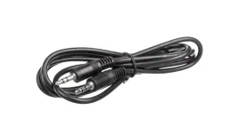 przewod-jack-35mm-3-pin-stereo-hq-15m-51658