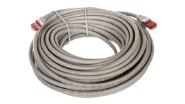 kabel-krosowy-patchcord-s-ftp-pimf-kat-6-lszh-szary-15m-50892