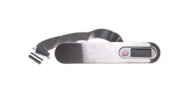 waga-wiszaca-do-bagazu-cyfrowa-lcd-max-50kg-3v-cr2032-pt-506-ev020