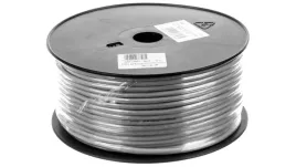 kabel-teleinformatyczny-u-utp-kat-5e-4x2xawg26-7-cca-68707-100m