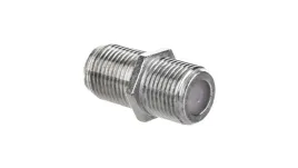 adapter-tv-sat-f-zenski-zenski-073992