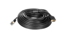 kabel-monitorowy-vga-d-sub-15-pin-full-hd-svga-20m-68140