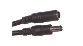 przedluzacz-do-zasilacza-dc-550x21mm-10m-71400