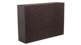 gabka-scierna-100x68x26mm-k180-med-miekka-68021-dc272921172-7000060135