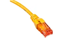 kabel-krosowy-patch-cord-u-utp-kat-6-zolty-2m-dk-1612-020-y