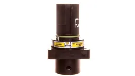obudowa-wtyczki-pulpitowa-epic-powerlock-a1-c-l2-czarna-sp-m12-44420224