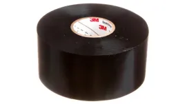 tasma-antykorozyjna-50mm-x-33m-pvc-scotchrap-50-80014000477-7000057502