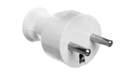 wtyczka-prosta-z-u-16a-250v-rozbieralna-biala-wt-31-bialy