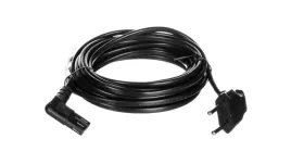 kabel-zasilajacy-katowy-euro-radiowy-cee-7-16-iec-320-c7-5m-97355