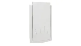 gong-dwutonowy-forte-230v-bialy-gns-223-bia-sun10000108