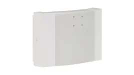 dzwonek-16-melodii-8-230v-ecrue-dnu-912-n-ecr-sun10000087