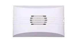 gong-di-do-230v-bialy-gns-976-n-bia-sun10000170