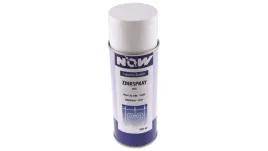 farba-400g-cynkowana-w-aerozolu-fca-650000