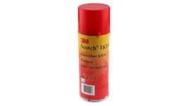 aerozol-odrdzewiajacy-1633-scotch-400ml-de272912465-7000061454
