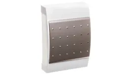 dzwonek-16-melodii-8-230v-srebrny-dnu-912-n-srb-sun10000088