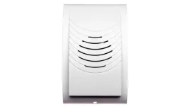 dzwonek-kompakt-8v-bialy-dnt-002-n-bia-sun10000052