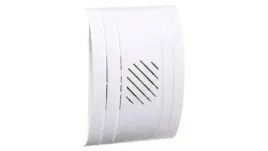 dzwonek-tres-8v-bialy-dnt-972-n-bia-sun10000084