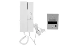 zestaw-domofonowy-jednoabonentowy-unifon-zasilanie-230v-dp-2hpr-dr-2gn