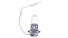 zarowka-samochodowa-pk22s-12v-h3-original-64151