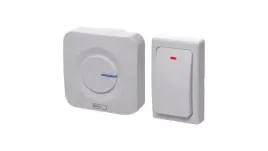 dzwonek-bezprzewodowy-p5729-bezbateryjny-przycisk-p5729
