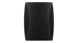 gong-dwutonowy-bim-bam-czarny-gns-921-czn-sun10000483