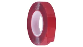 tasma-dwustronna-18mm-3m-akrylowa-uv-f6080