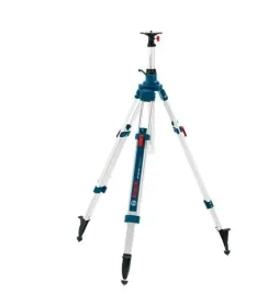 bosch-statyw-budowlany-bt-300-hd-5-8-122-295cm