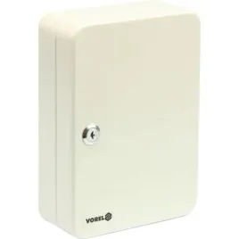 vorel-skrzynka-na-klucze-250x180x80-78434