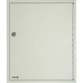 vorel-skrzynka-na-klucze-450x380x80-78436