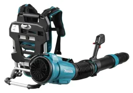makita-dmuchawa-40v-xgt-ub004cz