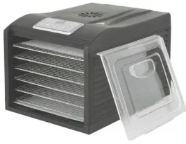 lund-suszarka-spozywcza-6-sit-420-500w