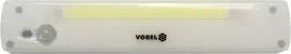 vorel-lampka-nocna-120-lm-czujnik-ruchu-zmierzchu-3aaa