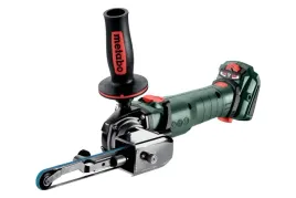 metabo-pilnik-tasmowy-bfvb-18-ltx-bl-90-carcass-metabox