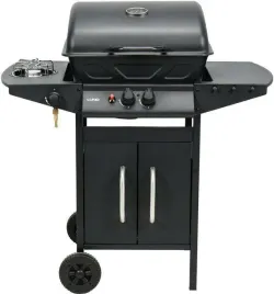lund-grill-gazowy-2-1-8kw